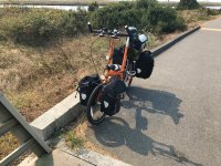 D8241E89-19BD-4881-A8B2-BC7EC74CF467.jpeg