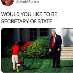 Trump.jpg