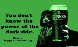 St-Patricks-Day-DrunkPhotos-Pictures-Images-Wallpapers.jpg