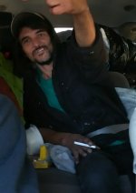 20171009_105501_1521008708237-1.jpg