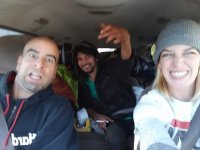 FB_IMG_1520708837397.jpg