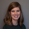 merrit-kennedy_sq-e6bebb8b583aeda0e07bfdd7de62d133d553bb02-s100-c85.png