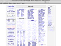 ap_100904018031-daa65fc5ebf002ee76800f85d280683195b4f6a4-s800-c85.jpg