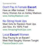 google-ad-philly_sq-741955c25a18eb58faa211d48b5e81f42491f0d5-s400-c85.jpg