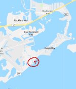 boca chica2.jpg
