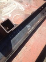 image.jpeg