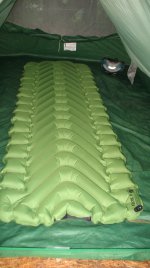 IMG_0657x.JPG