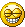 gsbrnint (1).gif