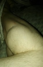 IMG_20180428_003048.jpg