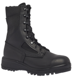 belleville-390-trop-hot-weather-black-combat-boot-7.png