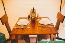 DINING-TABLE.jpg