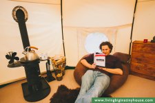 LIVING-IN-THE-LOTUS-BELLE-TENT.jpg