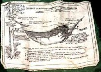 jungle-hammock-label.jpg