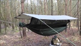 Jungle-Hammock-Decor-768x432.jpg