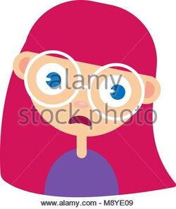 teen-girl-face-upset-confused-facial-expression-cartoon-vector-illustrations-m8ye09.jpg