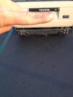 image.jpeg
