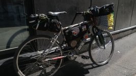 IMG_20180512_142604.jpg