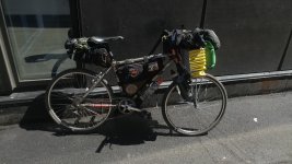 IMG_20180512_142635.jpg