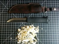 knife.jpg