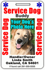 Service_Dog_Front_web__45176.1354220141.300.300.gif