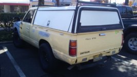 20180502_133949.jpg
