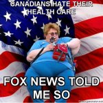 stupid-america.jpg