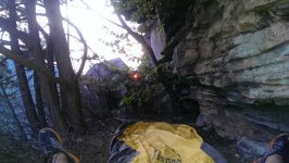 uploadfromtaptalk1399041207583.jpg