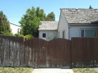 20140609_132422.jpg