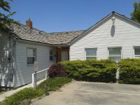 20140609_132322.jpg