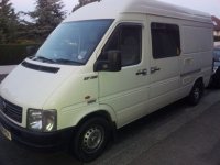 vansmall.jpg