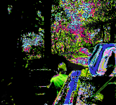 upload_2014-6-30_18-49-9.png