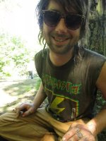 IMG_14638795282639.jpeg
