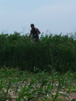 20140701_124406.jpg