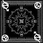 Bandkerchief_StPversion.jpg