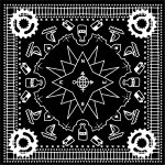 bandkerchief.jpg