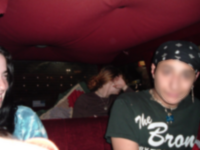 upload_2014-7-27_16-8-17.png