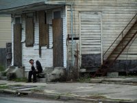 NOLA1.jpg