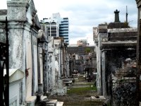 NOLA4.jpg