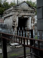 NOLA5.jpg