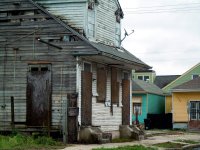 NOLA11.jpg