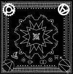 Bandkerchief_StPversion.jpg