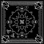 Bandkerchief_StPversion.jpg