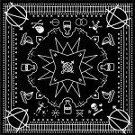 Bandkerchief_StPversion.jpg