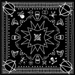 Bandkerchief_StPversion.jpg