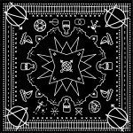 Bandkerchief_StPversion.jpg