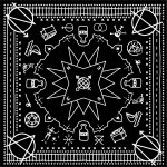Bandkerchief_StPversion.jpg