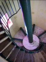 100_0056.jpg