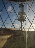100_0072.jpg