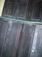 100_0114.jpg