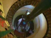100_0119.jpg